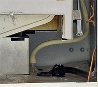 id classic he 9 bottom right comb chamber.jpg